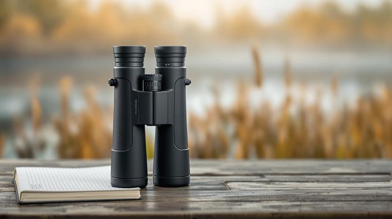 Best Binoculars for Birdwatching on a Budget — binoculars and outdoor optics guide
