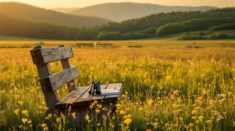 8x42 vs 10x42 Binoculars: Which Should You Choose? — binoculars and outdoor optics guide