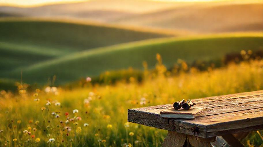 How to Focus Binoculars Correctly — binoculars and outdoor optics guide