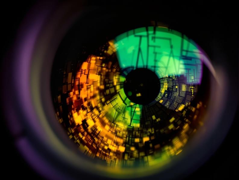 Different Types of Binoculars and What They’re Designed For
