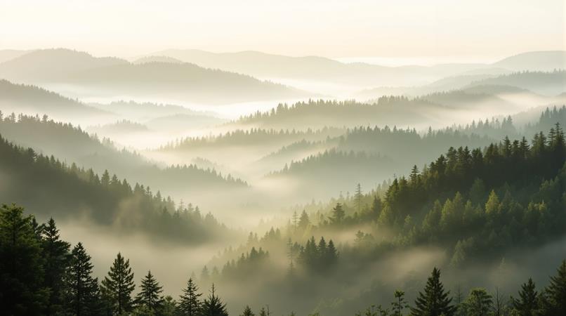 Understanding Field of View in Binoculars